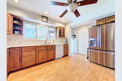 241 Corsair Avenue, Fort Lauderdale, FL 33308 - Photo 11