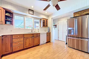 241 Corsair Ave, Fort Lauderdale, FL 33308 - Photo 11