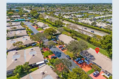 18801 Candlewick Drive, Boca Raton, FL 33496 - Photo 43