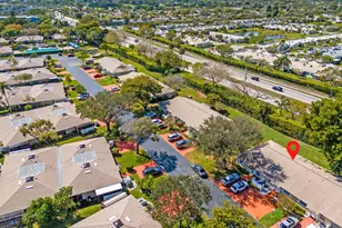 18801 Candlewick Dr, Boca Raton, FL 33496 - Photo 43