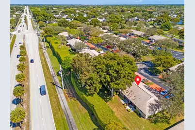 18801 Candlewick Drive, Boca Raton, FL 33496 - Photo 33