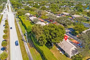 18801 Candlewick Dr, Boca Raton, FL 33496 - Photo 33