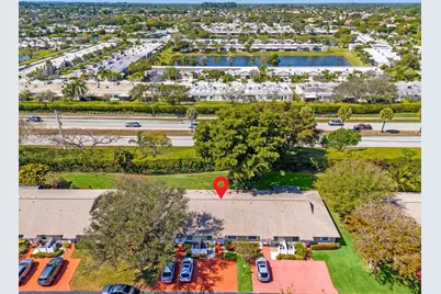 18801 Candlewick Drive, Boca Raton, FL 33496 - Photo 41