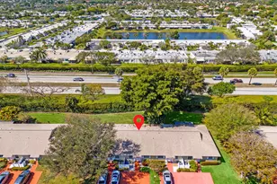 18801 Candlewick Dr, Boca Raton, FL 33496 - Photo 41