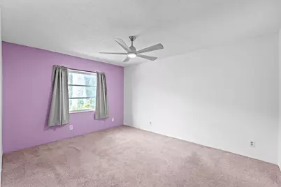 18801 Candlewick Drive, Boca Raton, FL 33496 - Photo 17