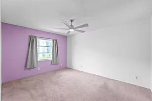 18801 Candlewick Dr, Boca Raton, FL 33496 - Photo 17