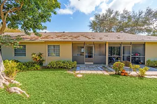 18801 Candlewick Dr, Boca Raton, FL 33496 - Photo 25