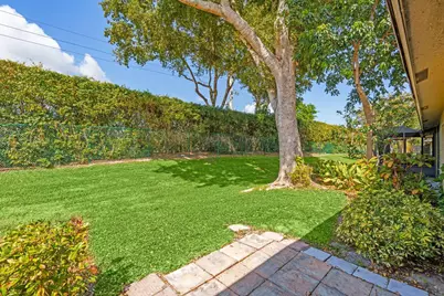 18801 Candlewick Drive, Boca Raton, FL 33496 - Photo 29