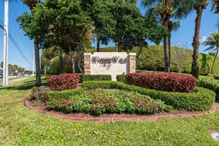 18801 Candlewick Dr, Boca Raton, FL 33496 - Photo 51