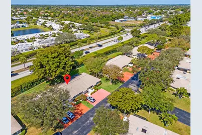 18801 Candlewick Drive, Boca Raton, FL 33496 - Photo 39