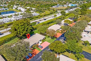 18801 Candlewick Dr, Boca Raton, FL 33496 - Photo 39