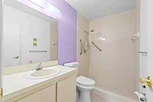 18801 Candlewick Dr, Boca Raton, FL 33496 - Photo 19