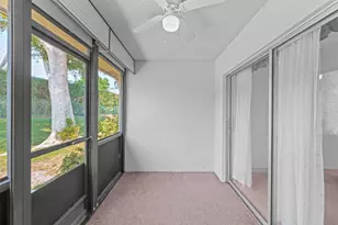 18801 Candlewick Dr, Boca Raton, FL 33496 - Photo 21