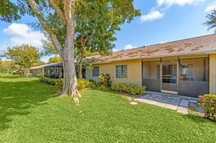 18801 Candlewick Dr, Boca Raton, FL 33496 - Photo 27