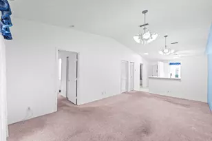 18801 Candlewick Dr, Boca Raton, FL 33496 - Photo 11