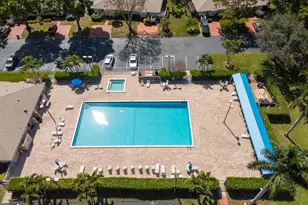 18801 Candlewick Dr, Boca Raton, FL 33496 - Photo 47