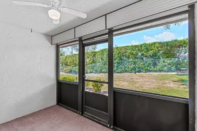 18801 Candlewick Drive, Boca Raton, FL 33496 - Photo 23