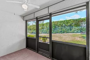 18801 Candlewick Dr, Boca Raton, FL 33496 - Photo 23