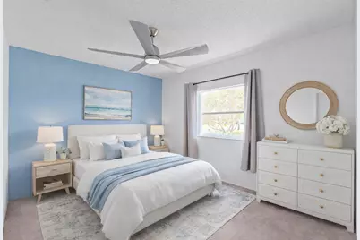 18801 Candlewick Drive, Boca Raton, FL 33496 - Photo 9