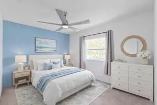 18801 Candlewick Dr, Boca Raton, FL 33496 - Photo 9