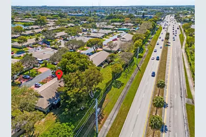 18801 Candlewick Drive, Boca Raton, FL 33496 - Photo 37