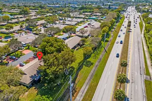 18801 Candlewick Dr, Boca Raton, FL 33496 - Photo 37