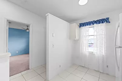 18801 Candlewick Drive, Boca Raton, FL 33496 - Photo 5