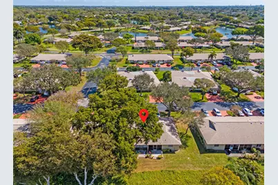 18801 Candlewick Drive, Boca Raton, FL 33496 - Photo 35