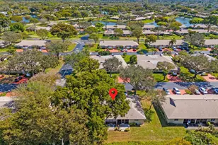 18801 Candlewick Dr, Boca Raton, FL 33496 - Photo 35