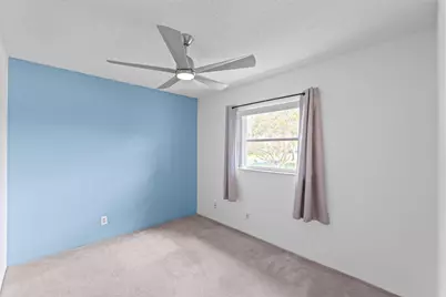 18801 Candlewick Drive, Boca Raton, FL 33496 - Photo 13