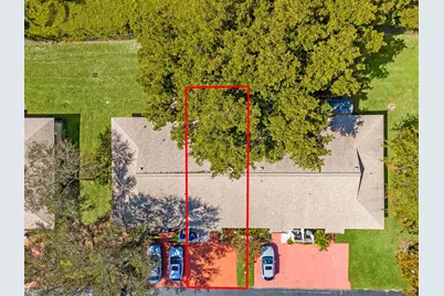 18801 Candlewick Drive, Boca Raton, FL 33496 - Photo 45