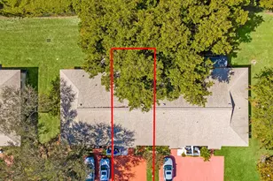 18801 Candlewick Dr, Boca Raton, FL 33496 - Photo 45