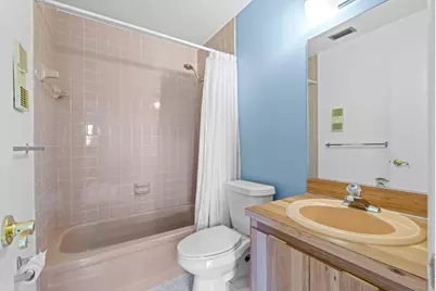 18801 Candlewick Drive, Boca Raton, FL 33496 - Photo 15