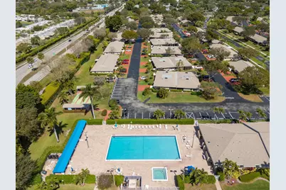 18801 Candlewick Drive, Boca Raton, FL 33496 - Photo 49