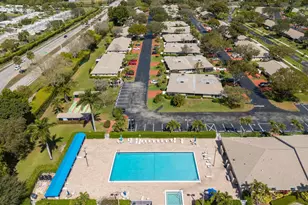 18801 Candlewick Dr, Boca Raton, FL 33496 - Photo 49