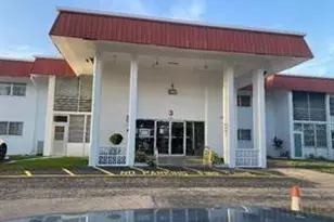 4881 NW 22nd St, Fort Lauderdale, FL 33313 - Photo 1