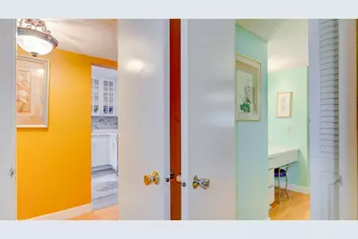 3150 Holiday Springs Boulevard #311, Margate, FL 33063 - Photo 19