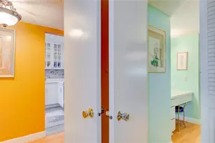 3150 Holiday Springs Blvd, Margate, FL 33063 - Photo 19