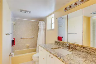 3150 Holiday Springs Blvd, Margate, FL 33063 - Photo 17