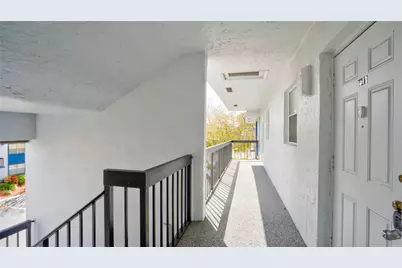 3150 Holiday Springs Boulevard #311, Margate, FL 33063 - Photo 5