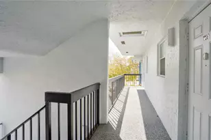 3150 Holiday Springs Blvd, Margate, FL 33063 - Photo 5