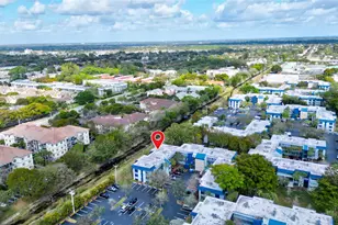 3150 Holiday Springs Blvd, Margate, FL 33063 - Photo 3