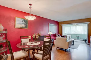 3150 Holiday Springs Blvd, Margate, FL 33063 - Photo 9