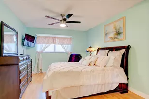 3150 Holiday Springs Blvd, Margate, FL 33063 - Photo 13