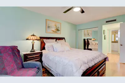 3150 Holiday Springs Boulevard #311, Margate, FL 33063 - Photo 15