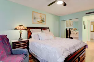 3150 Holiday Springs Blvd, Margate, FL 33063 - Photo 15