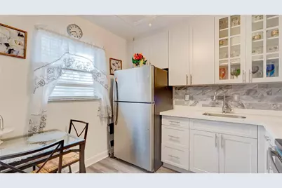 3150 Holiday Springs Boulevard #311, Margate, FL 33063 - Photo 7