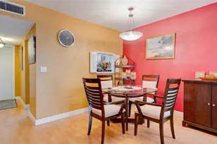 3150 Holiday Springs Blvd, Margate, FL 33063 - Photo 11