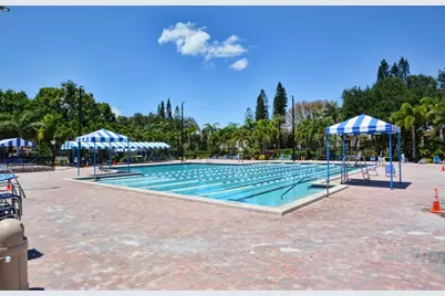 3273 Carambola Circle #23137, Pompano Beach, FL 33066 - Photo 31