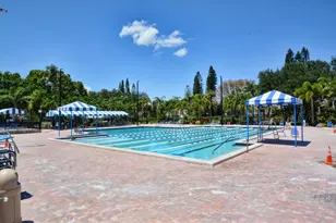 3273 Carambola Circle, Pompano Beach, FL 33066 - Photo 31